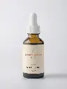 Stone Root Tincture