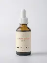 Sweet Fennel Tincture