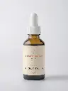 Turkey Tail Tincture