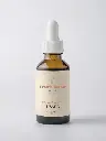 Usnea Tincture