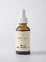 White Atractylodes Tincture