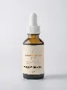 Willow Bracket Double Extracted Tincture