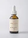 Witch Hazel Bark Tincture