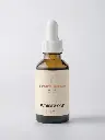 Wormwood Tincture